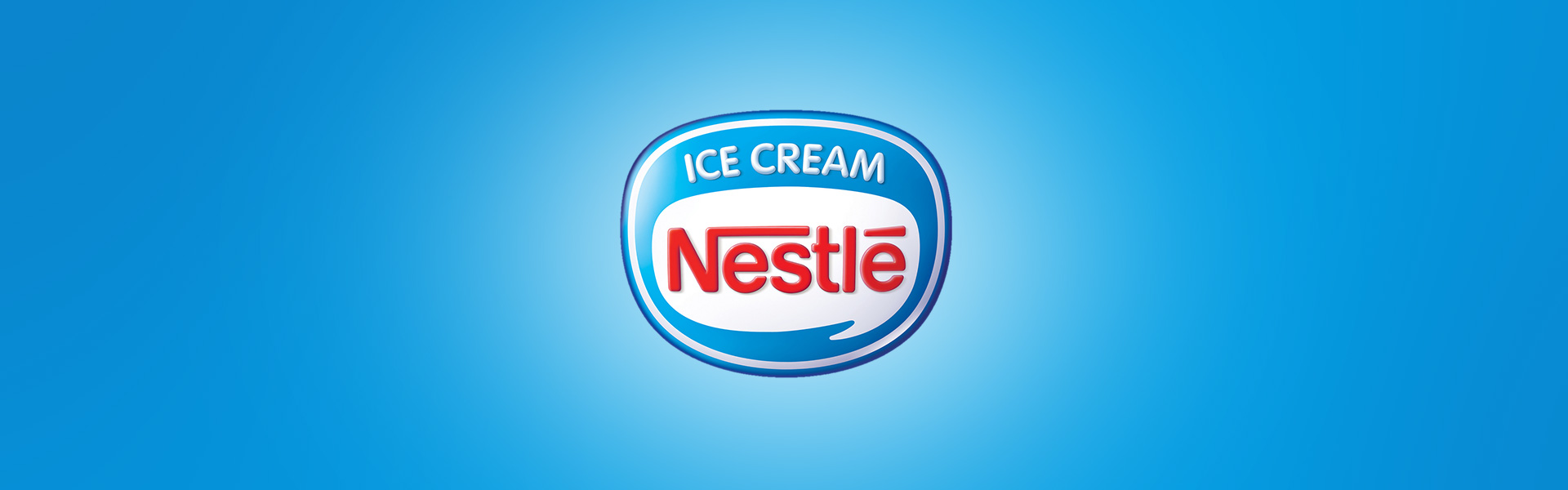 Nestlé Ice Cream - Froneri